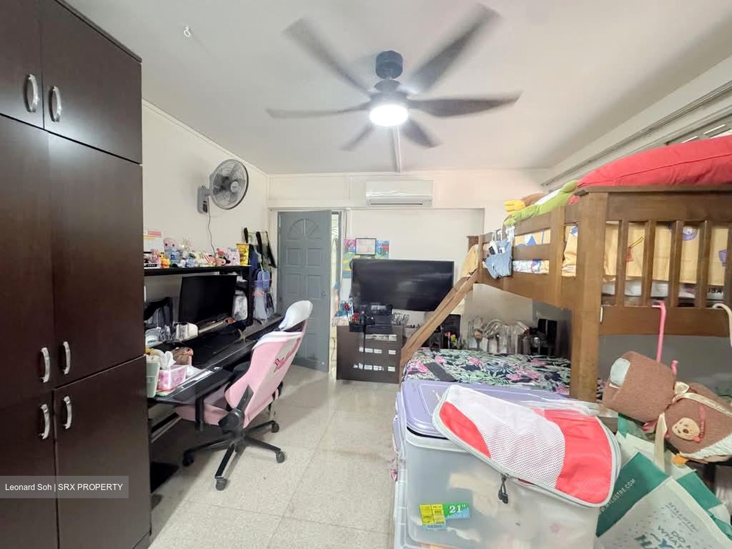 Blk 112 Teck Whye Lane (Choa Chu Kang), HDB 4 Rooms #557125881